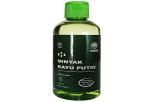 Manfaat Luar Biasa Minyak Kayu Putih untuk Kesehatan dan Kecantikan